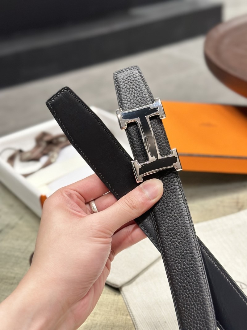 H**me5 belts